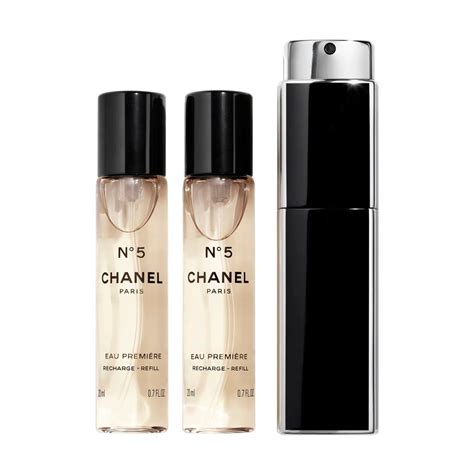 chanel n 5 eau premiere marionnaud|FONDS DE TEINT .